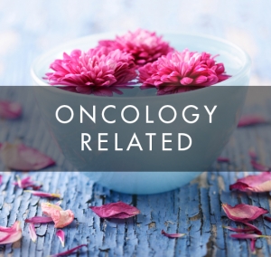Oncology Related
