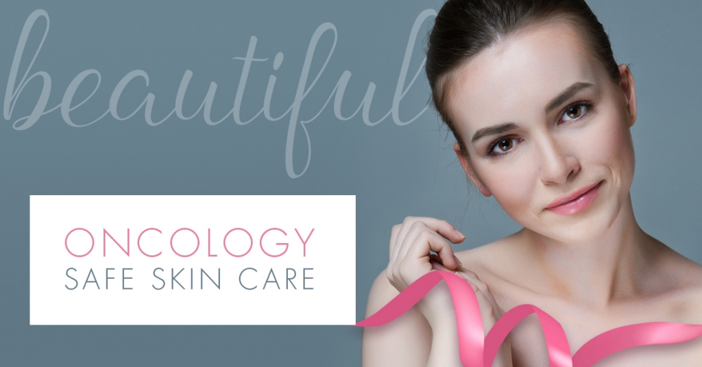 Oncology Safe Skin Care - NeoGenesis