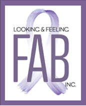Looking and Feeling FAB. Inc.