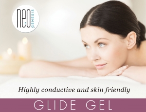 Glide Gel