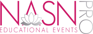 NASNPro