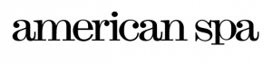 American Spa