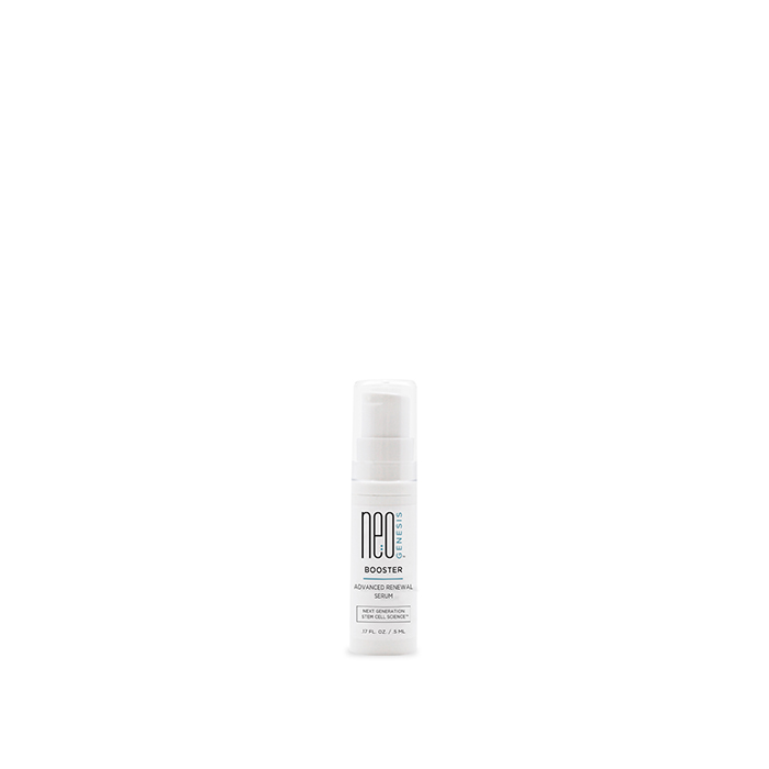 Booster 5mL