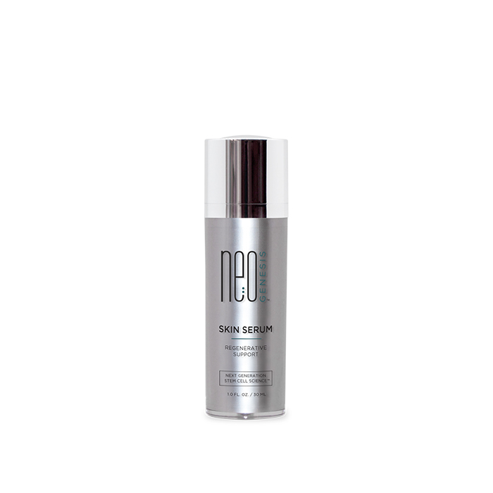 Skin Serum 30mL