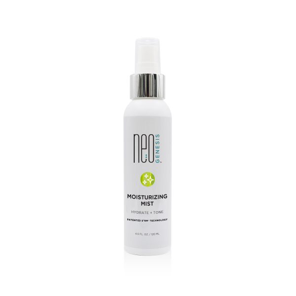 Products for Lasers Fraxel CO2 NeoGenesis Skin Care