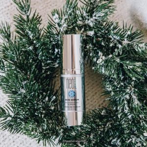 Skin Care Gift Ideas - NeoGenesis Pro UK