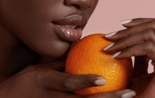 Vitamin C Skin Care Blog